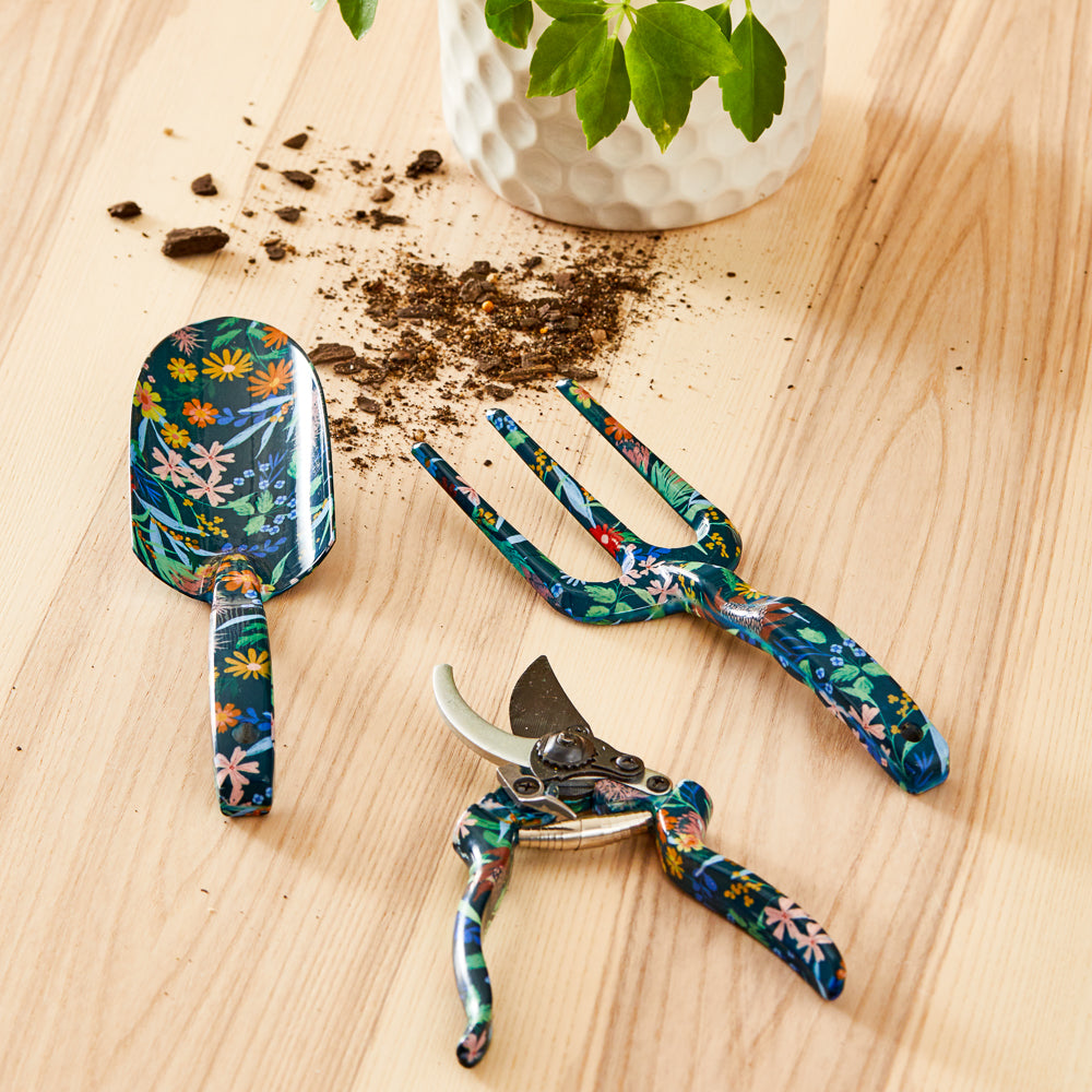 Alex Liddy Haven Gardening Set