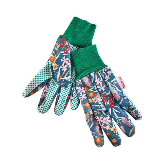 Alex Liddy Haven Gardening Gloves