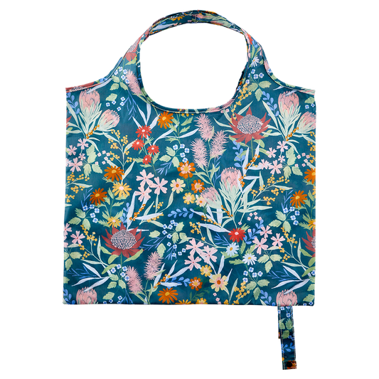 Alex Liddy Haven Reusable Tote Bag