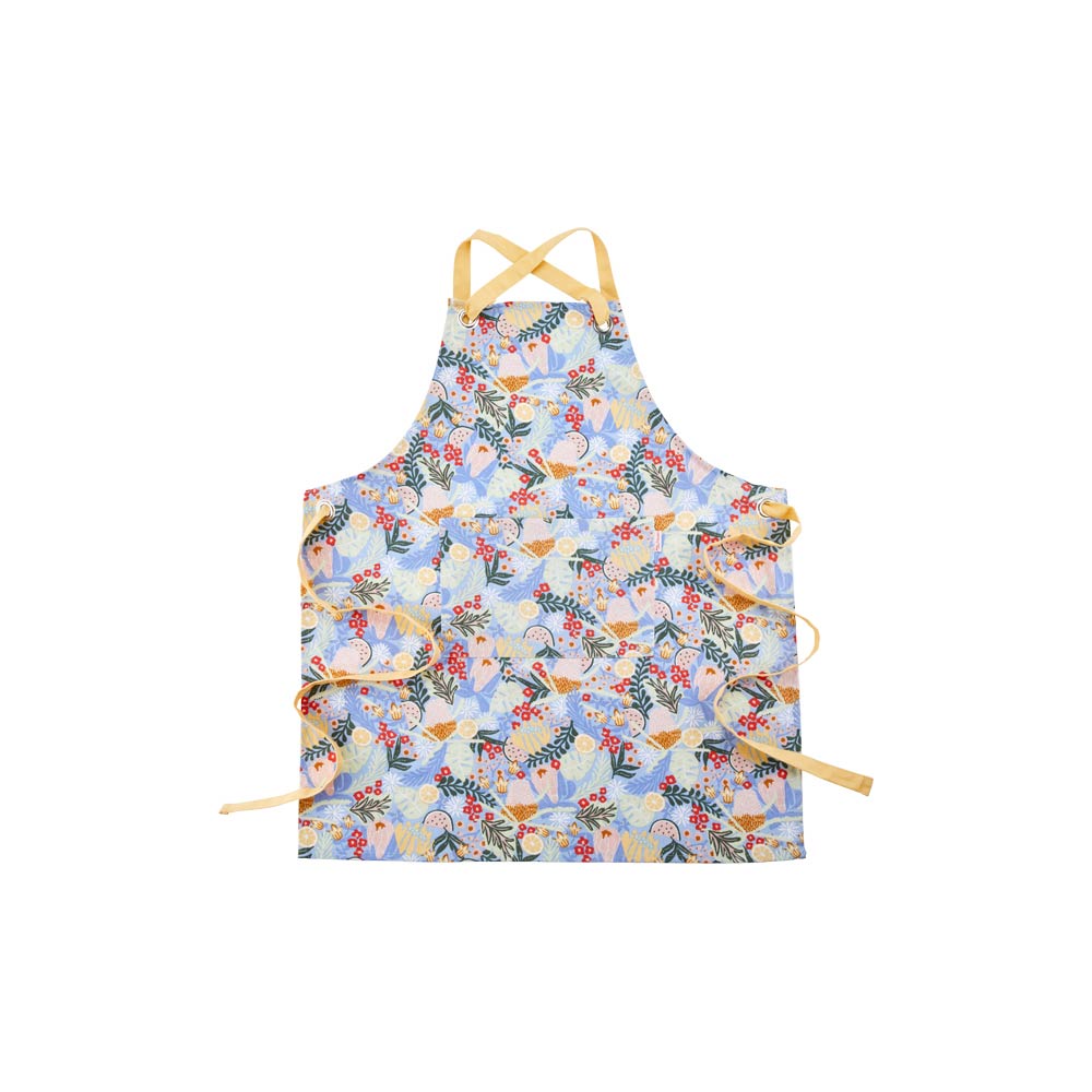 Alex Liddy Haven Apron