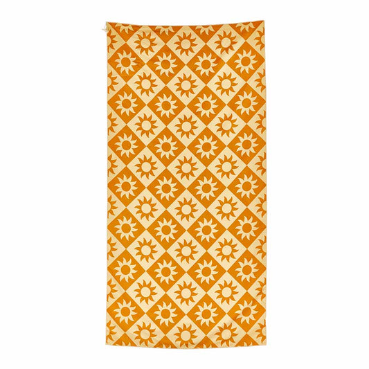 MyHouse Sand Free Beach Towel