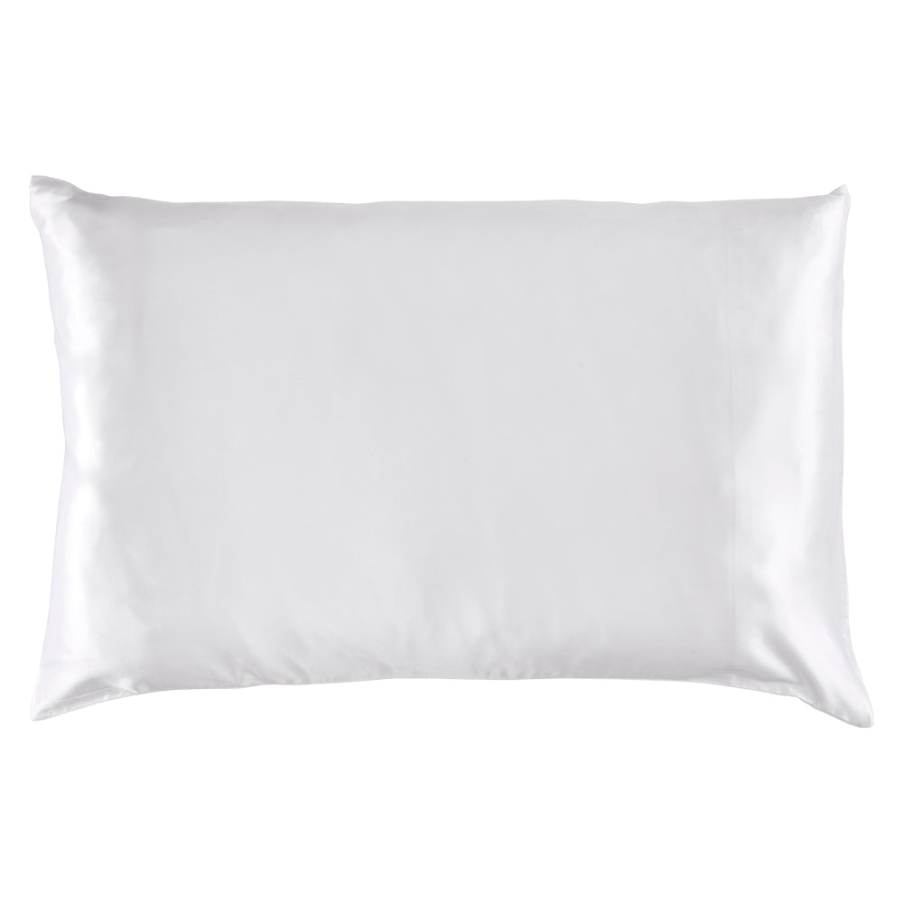 MyHouse Silk Cotton Pillowcase