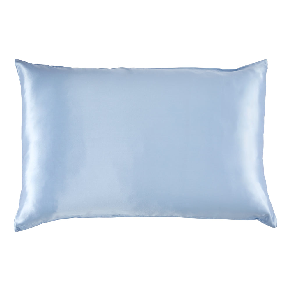 MyHouse Silk Cotton Pillowcase