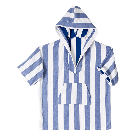 MyHouse Beach Poncho Clearance