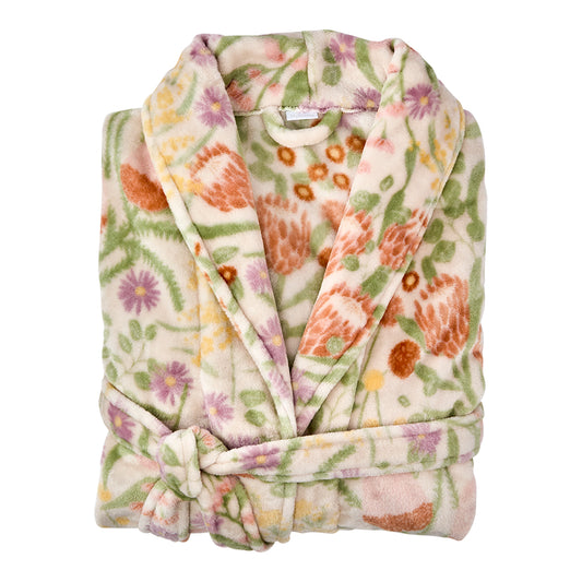 MyHouse Mimi Robe