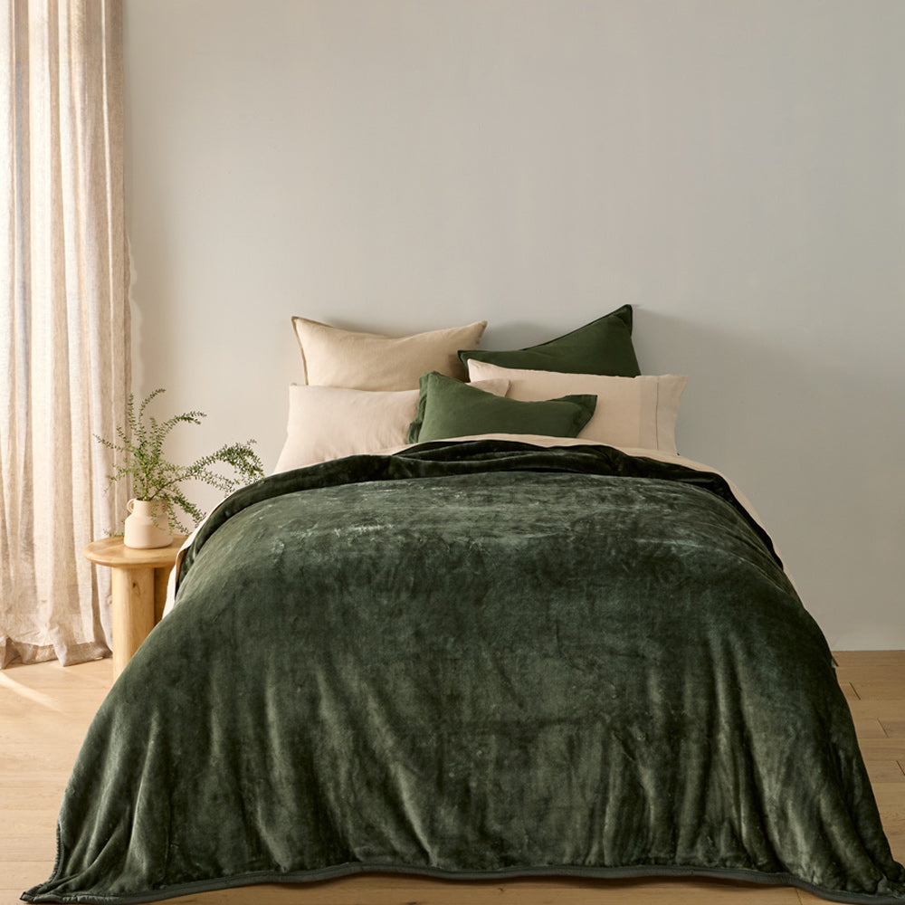 MyHouse Carmen Blanket