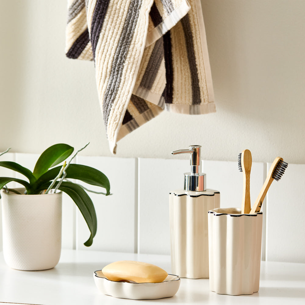 MyHouse Margot Tumbler