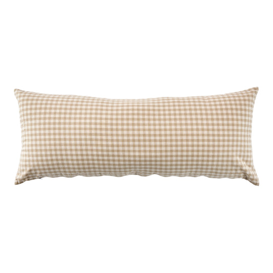 MyHouse Jetson Lumbar Cushion