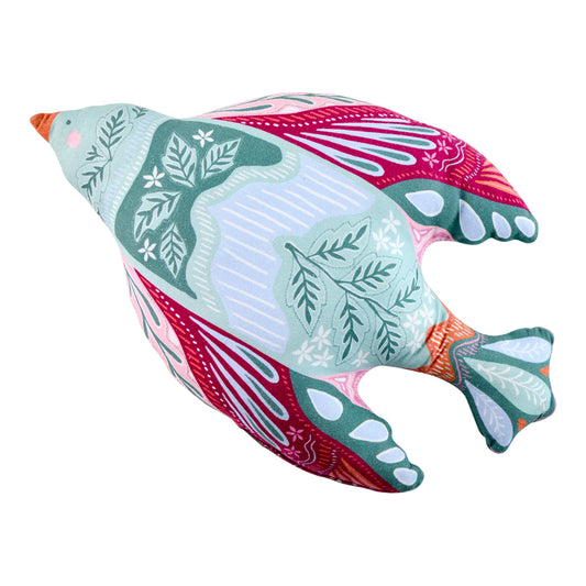MyHouse Tallulah Cushion