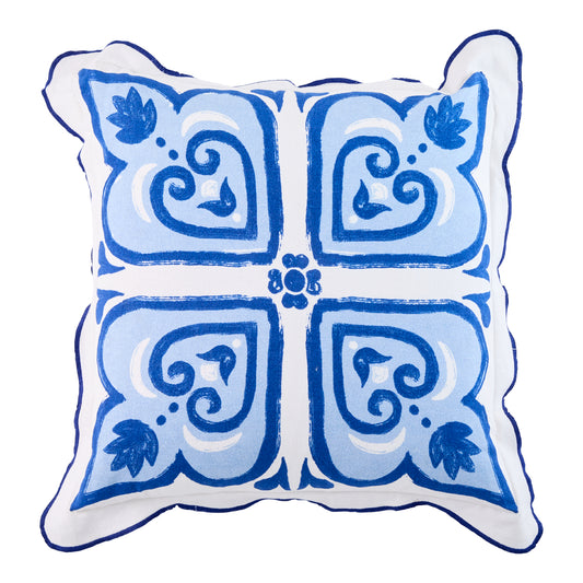 MyHouse Gloria Cushion