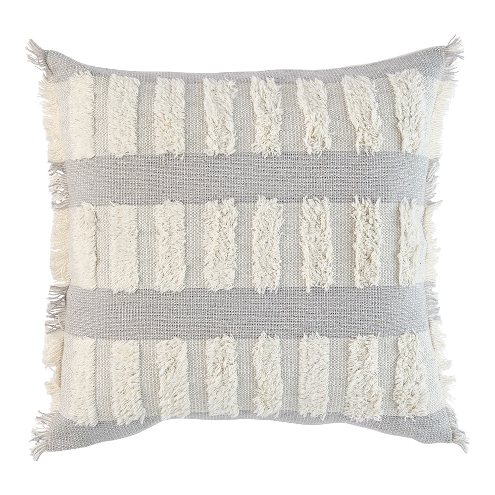 MyHouse Maeve Cushion