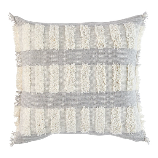 MyHouse Maeve Cushion