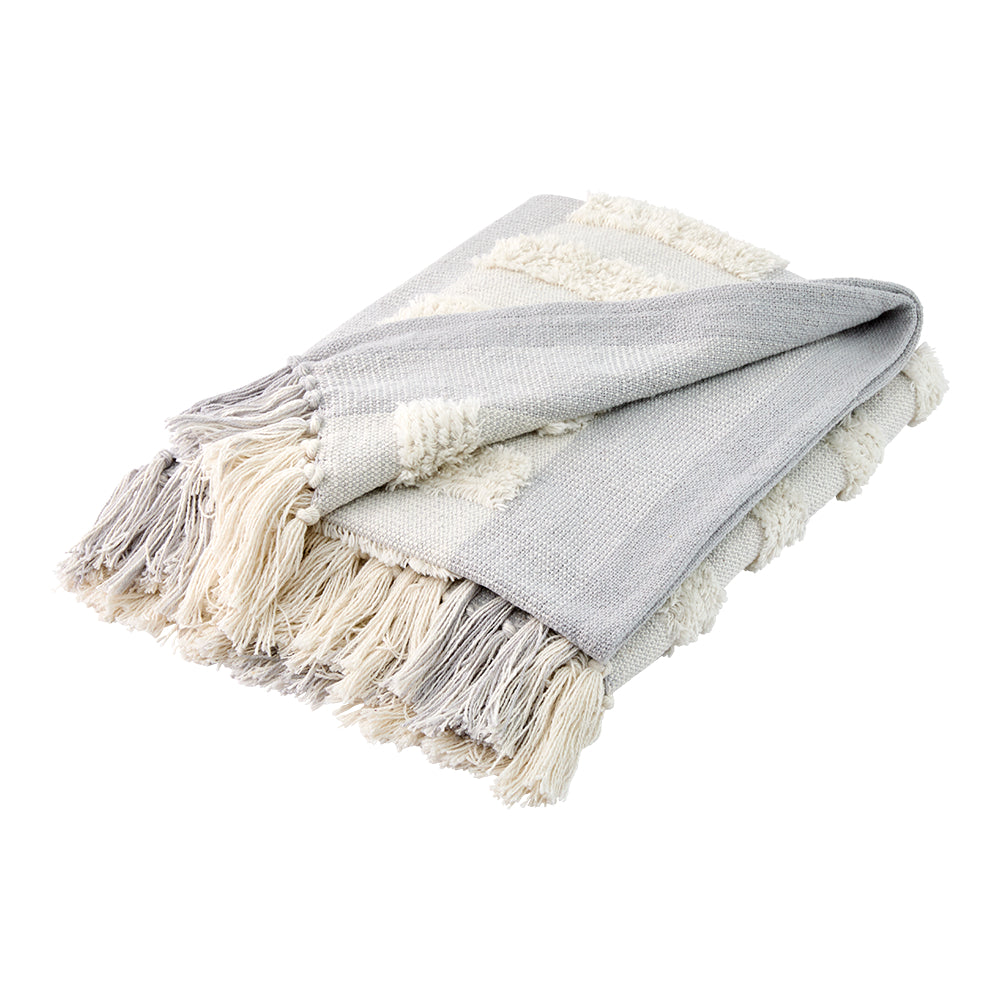 MyHouse Maeve Throw