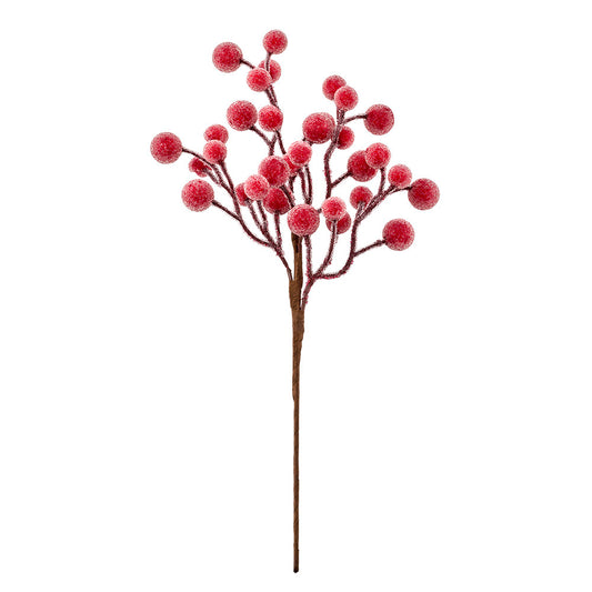 MyHouse Frosted Berry Pick