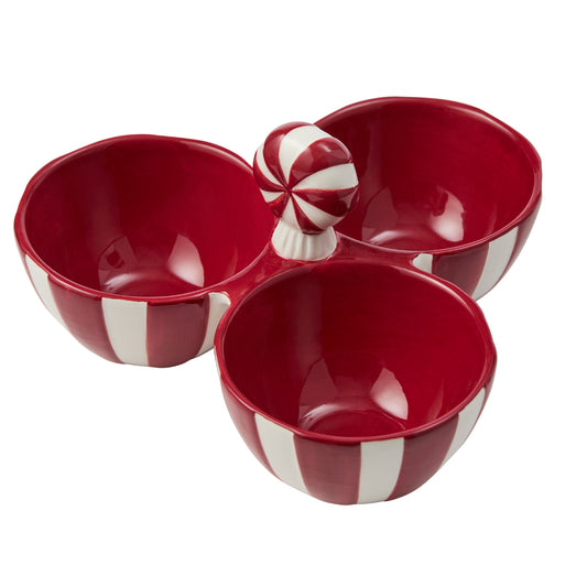 MyHouse Lolly Dip Platter