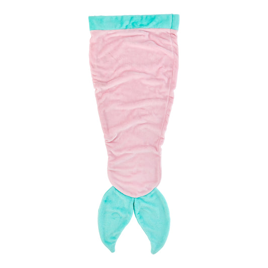 MyHouse Kids Novelty Blanket