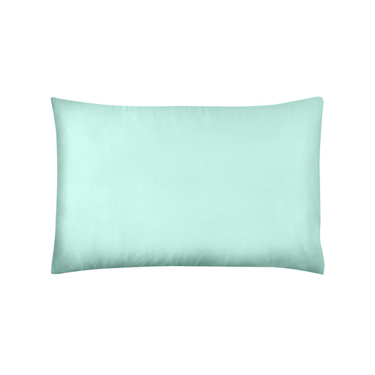 MyHouse Silk Satin Pillowcase Pair