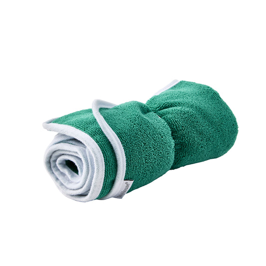 MyHouse Calypso Set of 2 Travel Towels