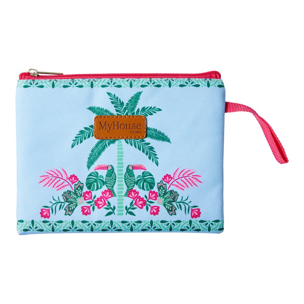MyHouse Beach Purse