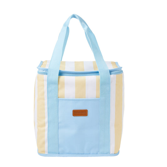 MyHouse Cooler Bag