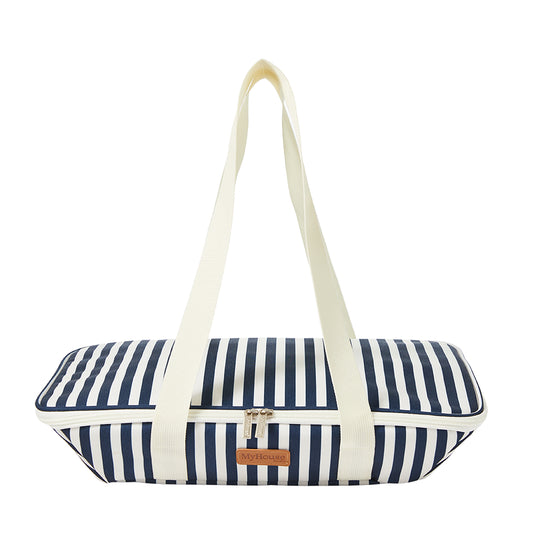 MyHouse Platter Carrier