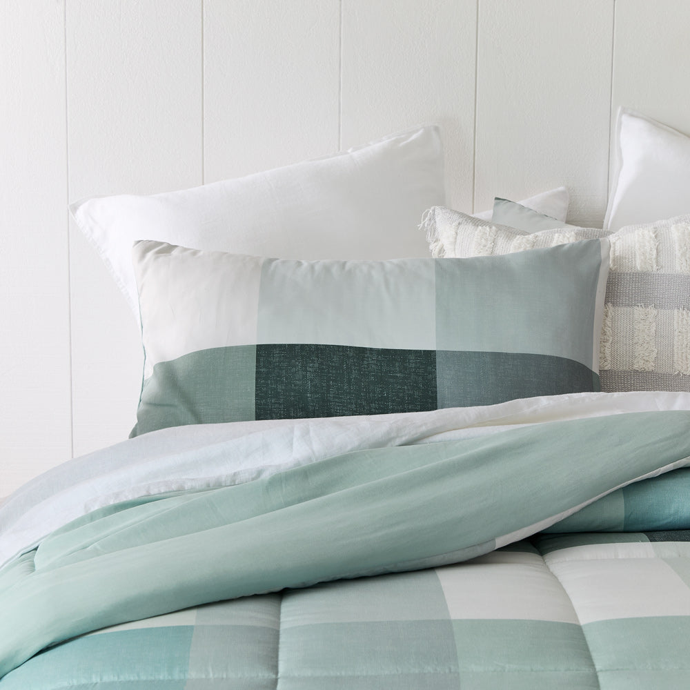 Adorn Living Memphis Comforter Set