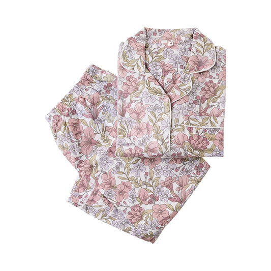 MyHouse Cosy Pyjamas