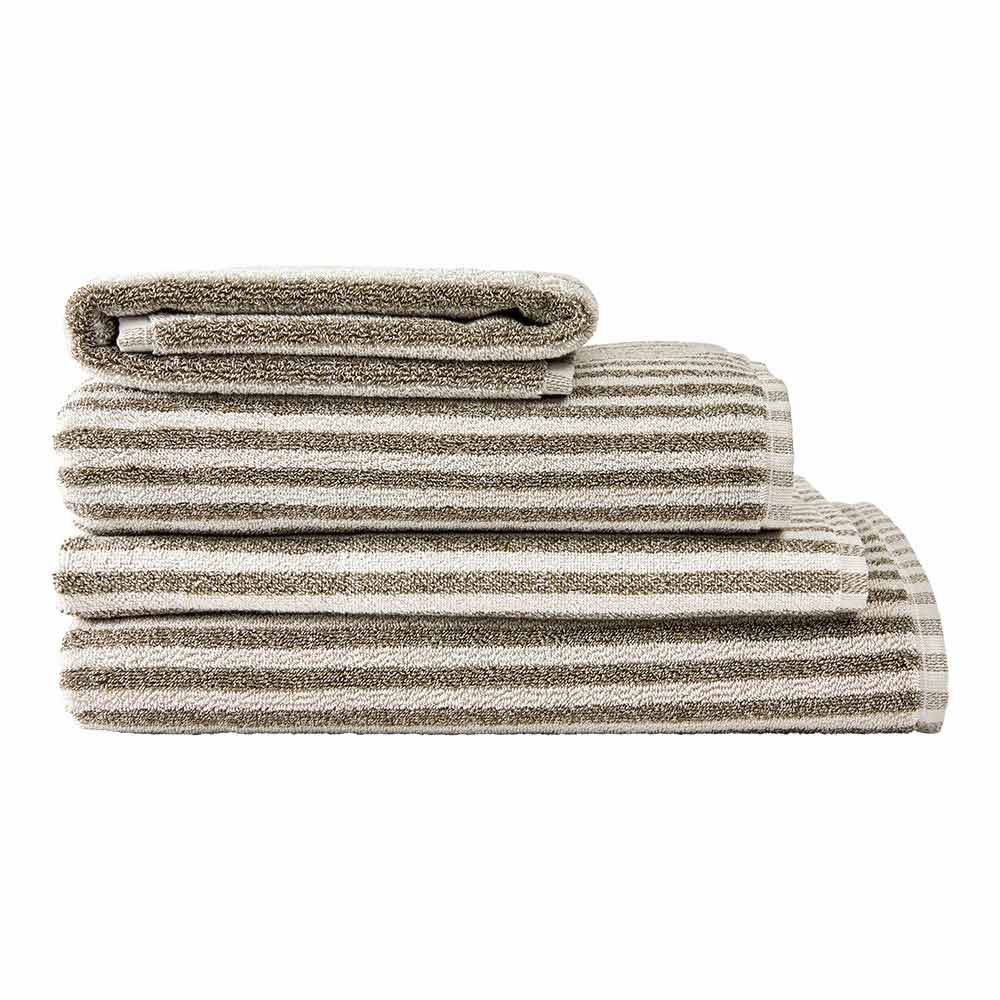 Neale Whitaker Turkish Towels