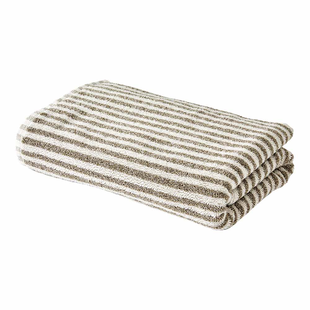 Neale Whitaker Turkish Towels