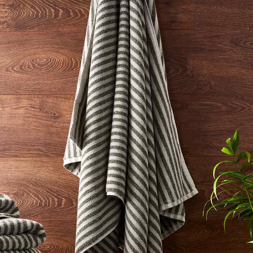 Neale Whitaker Turkish Towels