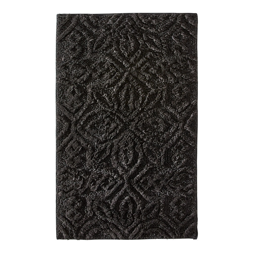 MyHouse Myka Bath Mat Tile