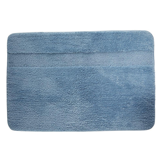 MyHouse Jones Bath Mat Collection