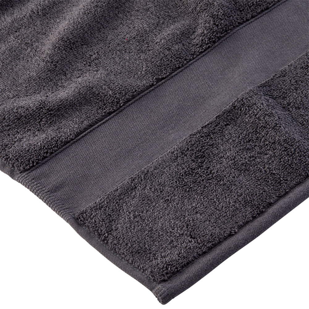 MyHouse Lola Bath Towel Collection