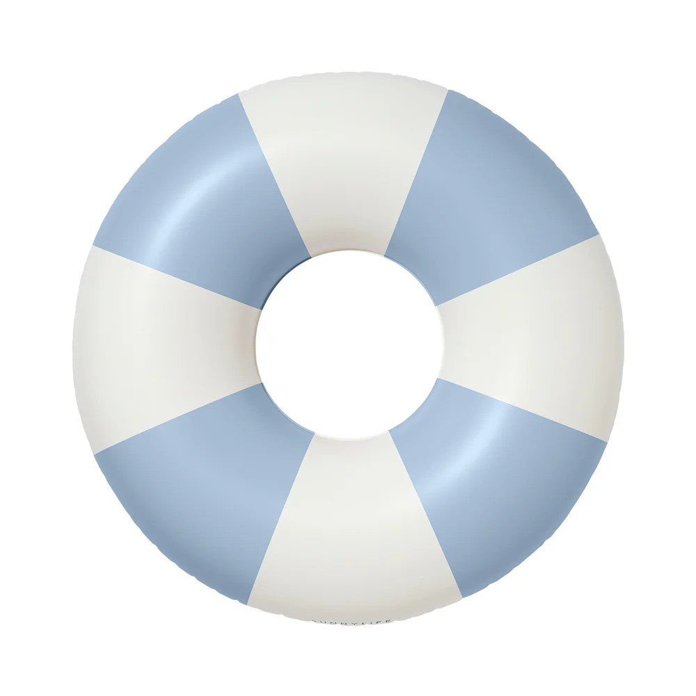 SUNNYLiFE Tube Pool Ring