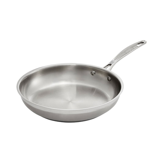 Baccarat iconiX Frypan 24cm