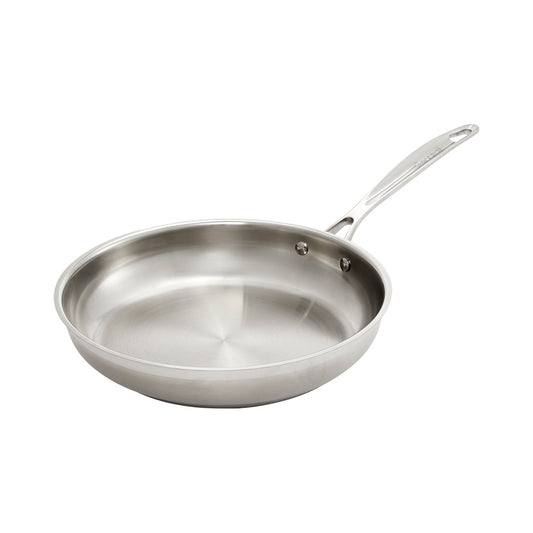 Baccarat iconiX Frypan 26cm