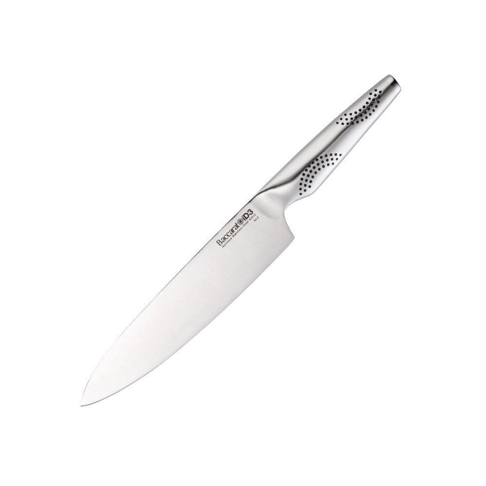 Baccarat iD3 Chefs Knife 20cm