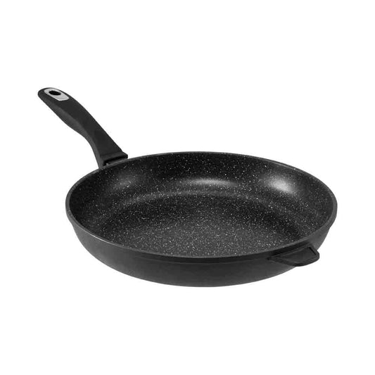 Baccarat Granite Non Stick Frypan 32cm