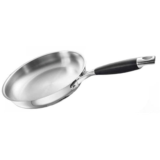 Baccarat Capri+ Frypan 26cm