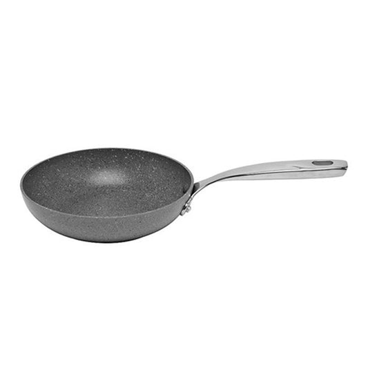 Baccarat Italico Frypan 26cm