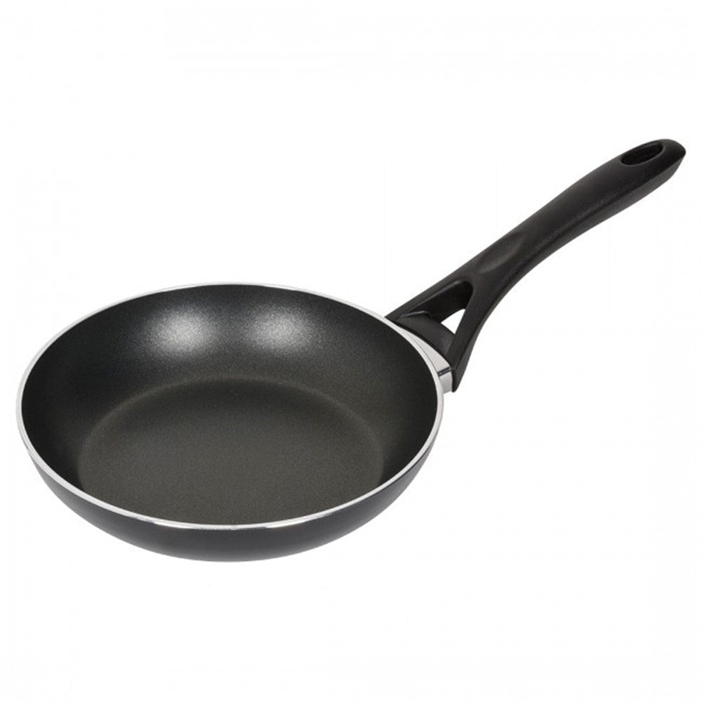 Soffritto Radial Frypan 30cm