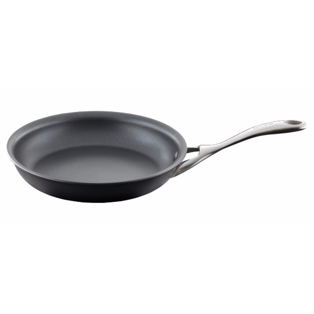 Baccarat iD3 Hard Anodised Frypan 20cm