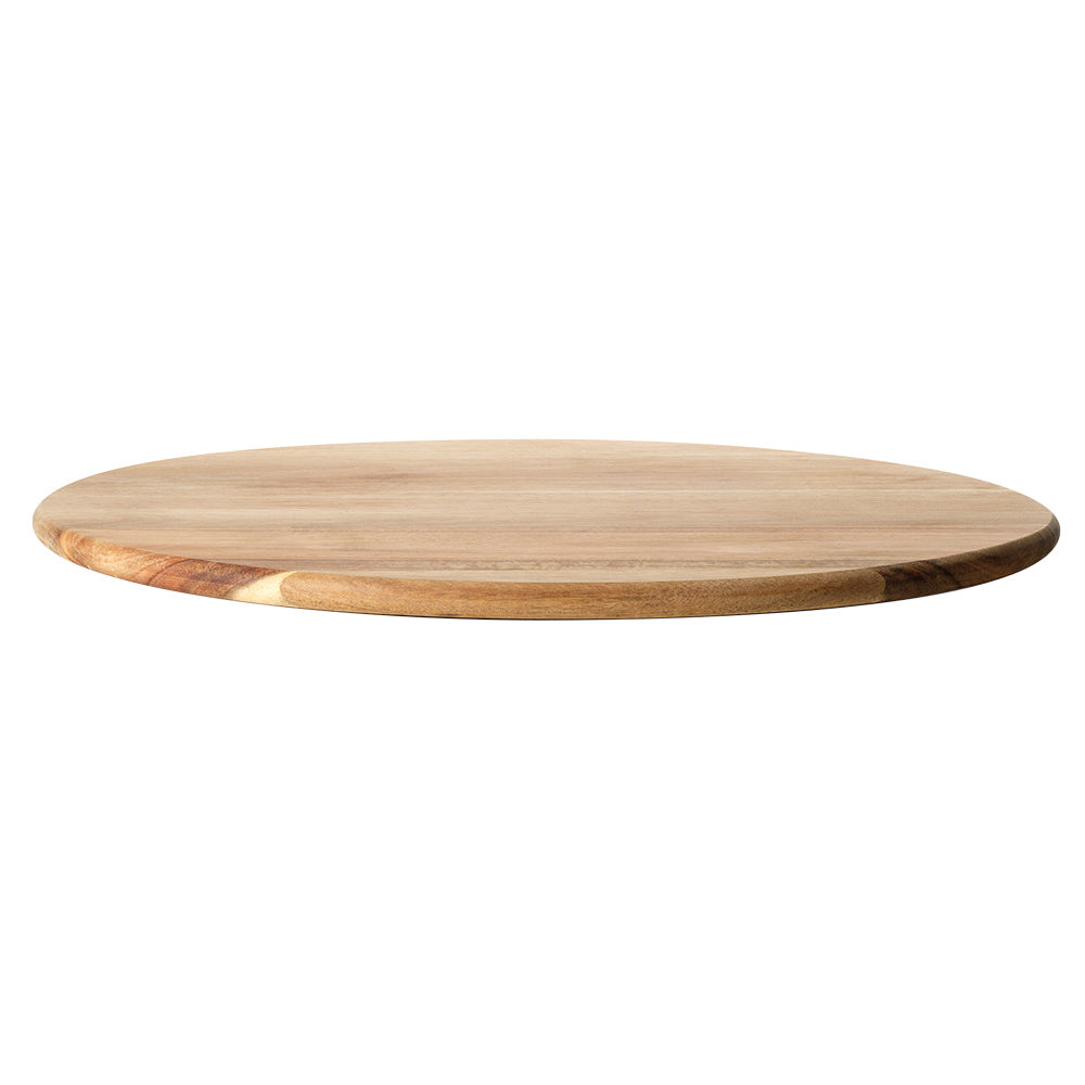 Alex Liddy Acacia Lazy Susan 60cm