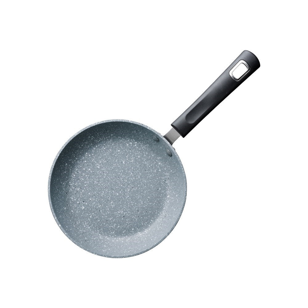 Baccarat Never Eva Stick Frypan 20cm