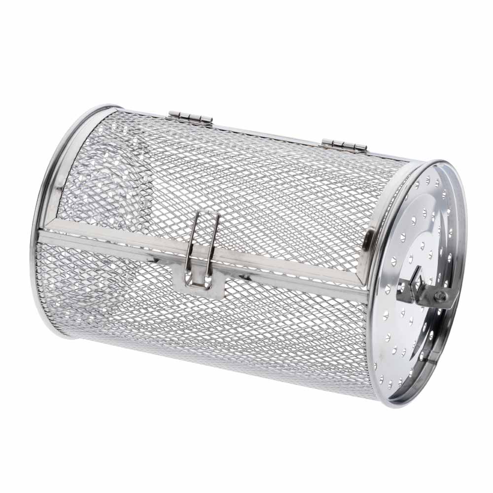 Baccarat The Ultimate Fry XL Air Fryer & Oven 20L Black