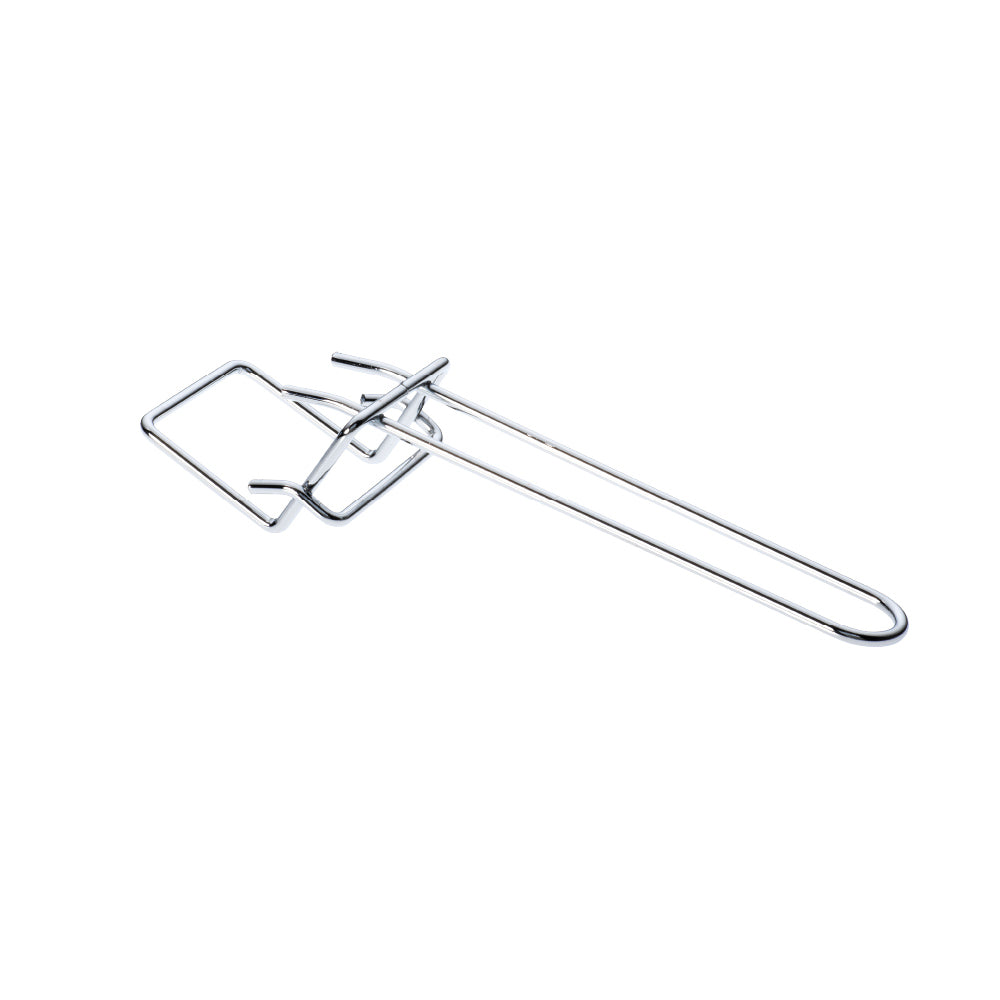 Baccarat The Ultimate Fry XL Air Fryer & Oven 20L Black