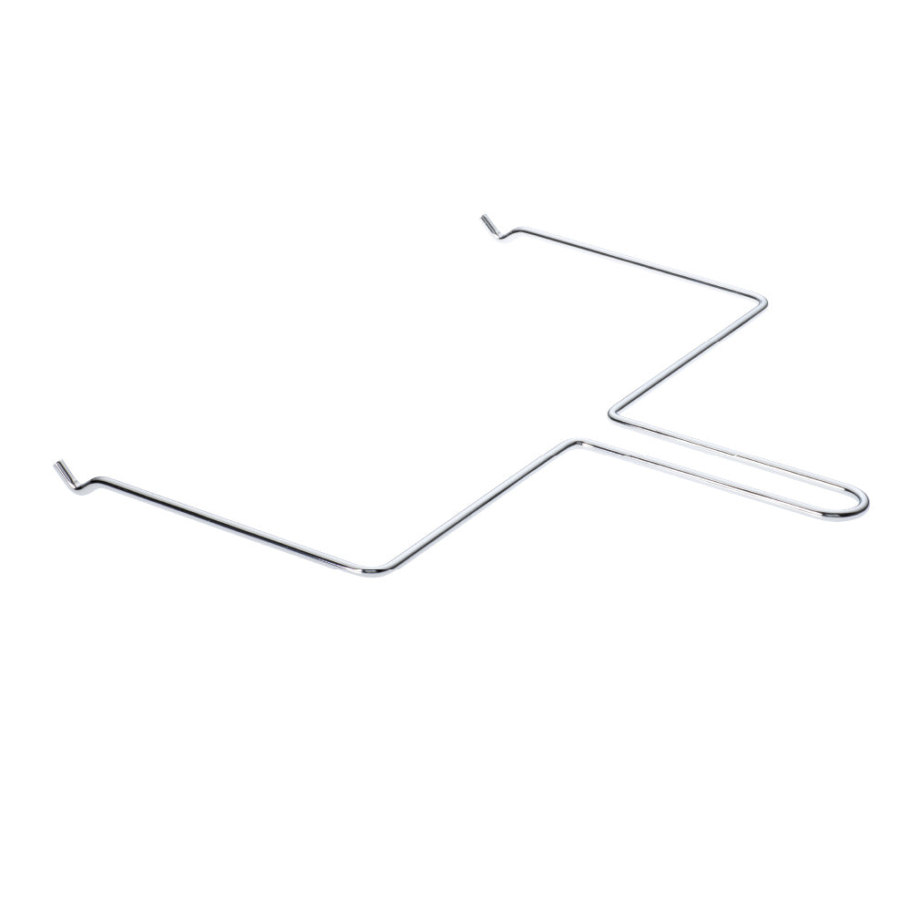 Baccarat The Ultimate Fry XL Air Fryer & Oven 20L Black