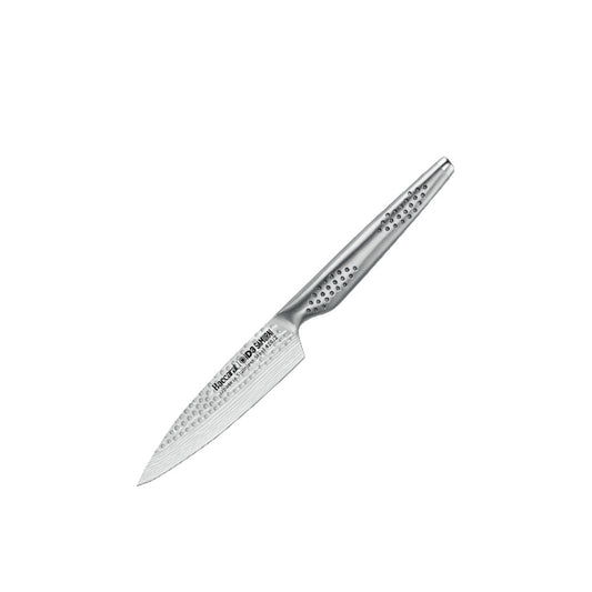 Baccarat iD3 SAMURAI Utility Knife 11cm