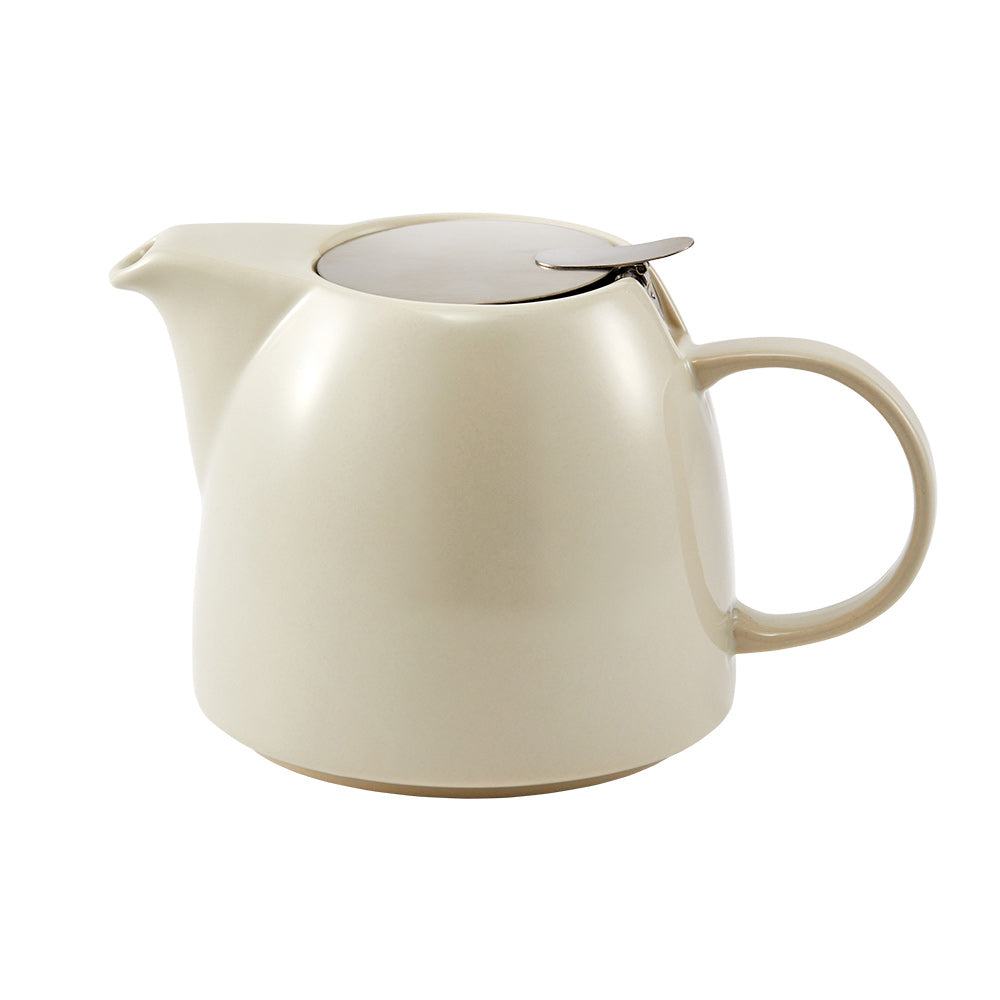 Ambrosia Zoey 1L Teapot