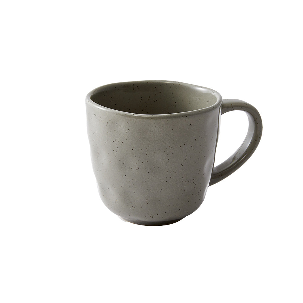 Ambrosia Speckle Mug 350ml